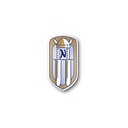 Nordec Inc logo