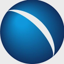 Nordecon AS logo