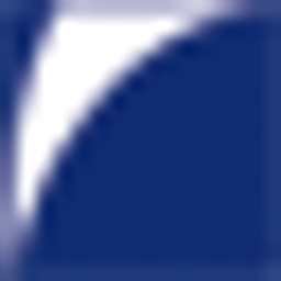 NORD EIENDOMSMEGLING AS logo