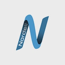 A NORDELL FÖRSÄLJNINGS AKTIEBOLAG logo
