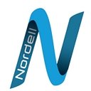 Nordell logo