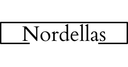 nordellas.com logo