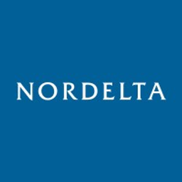 Nordelta