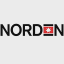 Norden logo