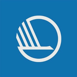 Logo of norden.org