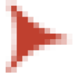 Norden Communication UK Ltd logo