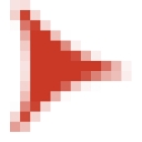 Norden Communication logo