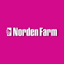 Norden Farm Centre For The Arts logo