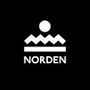 Norden