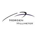 Norden Millimeter Inc. logo