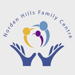 NORDEN HILLS FAMILY CENTRE LIMITED logo