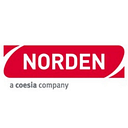 Norden Machinery Aktiebolag logo