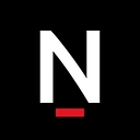 Nordens Chartered Accountants & Business Advisers logo