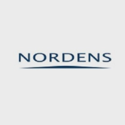Nordens Limited logo