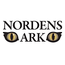 Nordens Välfärdscenter logo