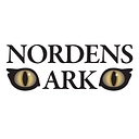 Nordens Välfärdscenter logo