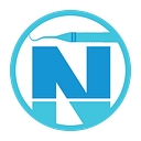 Nordent Mfg logo