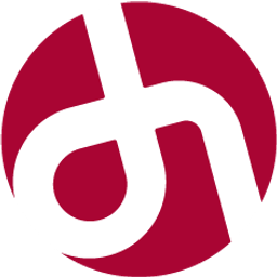 nordenta.dk