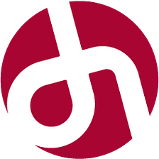 nordenta.dk
