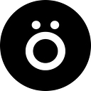 Nordepack logo