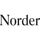 Norder Design Associates Limited logo