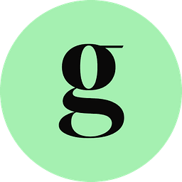 Nordera Media Inc. logo