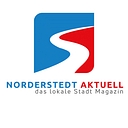 norderstedt-aktuell.de logo