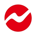 norderstedt.de logo