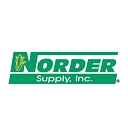 Norder Supply, Inc logo