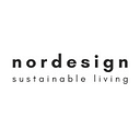 nordesign