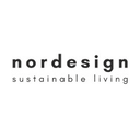 nordesign logo