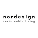 nordesign logo