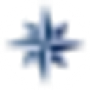 NORD EST ABRASIVI