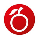 Logo Nordestão