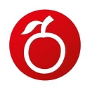 NORDESTÃO logo