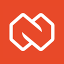 nordeus logo