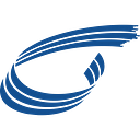 Nordex Group logo