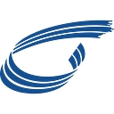 Nordex / Acciona Windpower logo