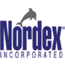 Nordex