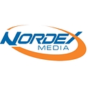Nordex Advanced Technology, Inc. logo