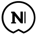 nordfabrik.ch logo