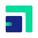 Nord Finance logo