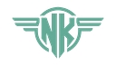 Nordfjordkompaniet