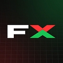 Nordfx logo