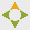 Nord Gold plc logo
