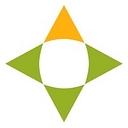 Nordgold logo