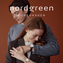 Nordgreen Global logo