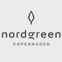 Nordgreen logo