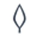 Nordgreen logo