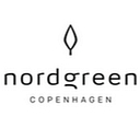 Logo for nordgreen.com